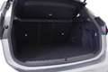 BMW 225 2-serie Active Tourer 225e xDrive M-Sport | 18" | Grijs - thumbnail 24