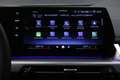BMW 225 2-serie Active Tourer 225e xDrive M-Sport | 18" | Grijs - thumbnail 29