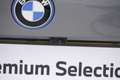 BMW 225 2-serie Active Tourer 225e xDrive M-Sport | 18" | Grijs - thumbnail 13