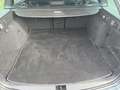 Skoda Octavia Combi  2.0 TSI AT RS LED NAVI Grau - thumbnail 22