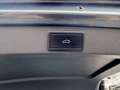 Skoda Octavia Combi  2.0 TSI AT RS LED NAVI Grau - thumbnail 6