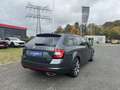 Skoda Octavia Combi  2.0 TSI AT RS LED NAVI Grau - thumbnail 3
