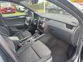 Skoda Octavia Combi  2.0 TSI AT RS LED NAVI Grau - thumbnail 13