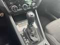 Skoda Octavia Combi  2.0 TSI AT RS LED NAVI Grau - thumbnail 15