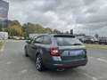 Skoda Octavia Combi  2.0 TSI AT RS LED NAVI Grau - thumbnail 4