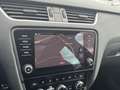 Skoda Octavia Combi  2.0 TSI AT RS LED NAVI Grau - thumbnail 18