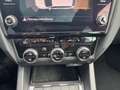 Skoda Octavia Combi  2.0 TSI AT RS LED NAVI Grau - thumbnail 14