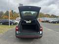 Skoda Octavia Combi  2.0 TSI AT RS LED NAVI Grau - thumbnail 5