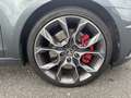 Skoda Octavia Combi  2.0 TSI AT RS LED NAVI Grau - thumbnail 23