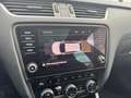 Skoda Octavia Combi  2.0 TSI AT RS LED NAVI Grau - thumbnail 17