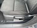 Skoda Octavia Combi  2.0 TSI AT RS LED NAVI Grau - thumbnail 8