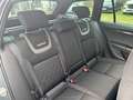 Skoda Octavia Combi  2.0 TSI AT RS LED NAVI Grau - thumbnail 20