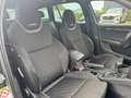 Skoda Octavia Combi  2.0 TSI AT RS LED NAVI Grau - thumbnail 19