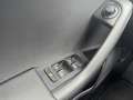 Skoda Octavia Combi  2.0 TSI AT RS LED NAVI Grau - thumbnail 16