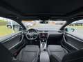 Skoda Octavia Combi  2.0 TSI AT RS LED NAVI Grau - thumbnail 10
