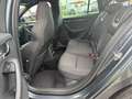 Skoda Octavia Combi  2.0 TSI AT RS LED NAVI Grau - thumbnail 9