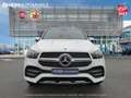 Mercedes-Benz GLE 350 350 d 272ch AMG Line 4Matic 9G-Tronic Touvrant Sie - thumbnail 2
