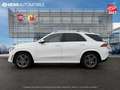 Mercedes-Benz GLE 350 350 d 272ch AMG Line 4Matic 9G-Tronic Touvrant Sie - thumbnail 4