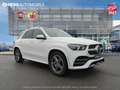 Mercedes-Benz GLE 350 350 d 272ch AMG Line 4Matic 9G-Tronic Touvrant Sie - thumbnail 3