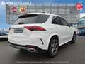 Mercedes-Benz GLE 350 350 d 272ch AMG Line 4Matic 9G-Tronic Touvrant Sie - thumbnail 12