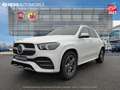 Mercedes-Benz GLE 350 350 d 272ch AMG Line 4Matic 9G-Tronic Touvrant Sie - thumbnail 1