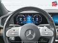Mercedes-Benz GLE 350 350 d 272ch AMG Line 4Matic 9G-Tronic Touvrant Sie - thumbnail 17