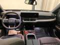 Jeep Compass Hybrid 1.6 eDCT 165 kW First Edi Grau - thumbnail 11