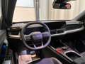 Jeep Compass Hybrid 1.6 eDCT 165 kW First Edi Grau - thumbnail 12