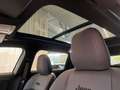 Jeep Compass Hybrid 1.6 eDCT 165 kW First Edi Grau - thumbnail 8