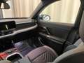 Jeep Compass Hybrid 1.6 eDCT 165 kW First Edi Grau - thumbnail 10