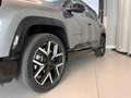 Jeep Compass Hybrid 1.6 eDCT 165 kW First Edi Grau - thumbnail 5