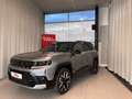 Jeep Compass Hybrid 1.6 eDCT 165 kW First Edi Grau - thumbnail 1