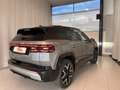Jeep Compass Hybrid 1.6 eDCT 165 kW First Edi Grau - thumbnail 4