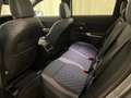 Jeep Compass Hybrid 1.6 eDCT 165 kW First Edi Grau - thumbnail 6