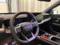 Jeep Compass Hybrid 1.6 eDCT 165 kW First Edi Grau - thumbnail 9
