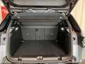Jeep Compass Hybrid 1.6 eDCT 165 kW First Edi Grau - thumbnail 7