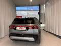 Jeep Compass Hybrid 1.6 eDCT 165 kW First Edi Grau - thumbnail 3