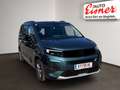 Opel Combo Life E 1.5 CDTI  GS 2xKlima Facelift Kam. Blau - thumbnail 18