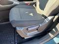 Opel Combo Life E 1.5 CDTI  GS 2xKlima Facelift Kam. Blau - thumbnail 8