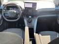 Opel Combo Life E 1.5 CDTI  GS 2xKlima Facelift Kam. Blau - thumbnail 11
