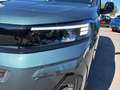 Opel Combo Life E 1.5 CDTI  GS 2xKlima Facelift Kam. Blau - thumbnail 4