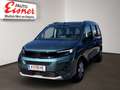 Opel Combo Life E 1.5 CDTI  GS 2xKlima Facelift Kam. Blau - thumbnail 2