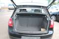 Volkswagen Golf V Lim. Trendline Schwarz - thumbnail 14