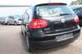Volkswagen Golf V Lim. Trendline Schwarz - thumbnail 8