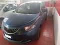 Lancia Ypsilon Ypsilon 1.0 firefly hybrid Oro s Blu/Azzurro - thumbnail 4