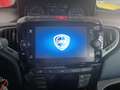Lancia Ypsilon Ypsilon 1.0 firefly hybrid Oro s Blu/Azzurro - thumbnail 11