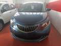 Lancia Ypsilon Ypsilon 1.0 firefly hybrid Oro s Blu/Azzurro - thumbnail 1