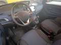 Lancia Ypsilon Ypsilon 1.0 firefly hybrid Oro s Blu/Azzurro - thumbnail 7