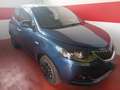 Lancia Ypsilon Ypsilon 1.0 firefly hybrid Oro s Blu/Azzurro - thumbnail 3