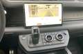 Land Rover Defender Defender 110 5.0 V8 Carpathian Edition Gris - thumbnail 7
